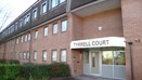32 Tyrrell Court (1)