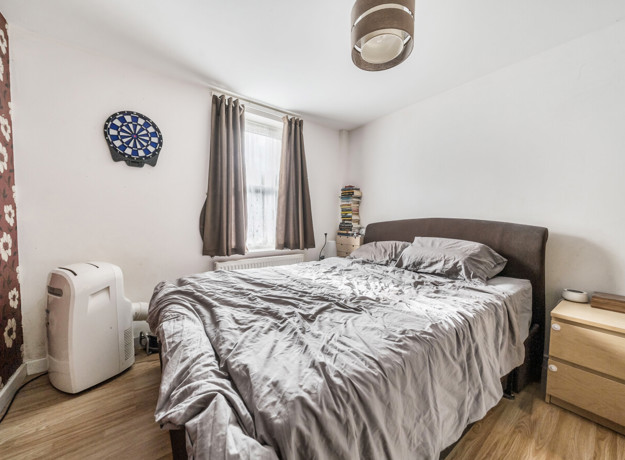 1359456 7 68D3c23c8650e