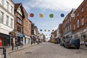Guildford Town Centre (27)