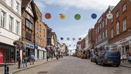 Guildford Town Centre (27)