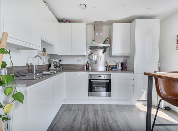 1320547 11 686F9fbe14cf2