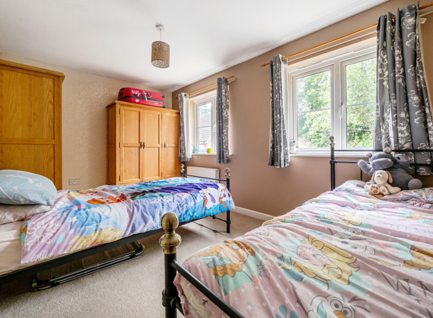 1328347 9 6878E998a8da5