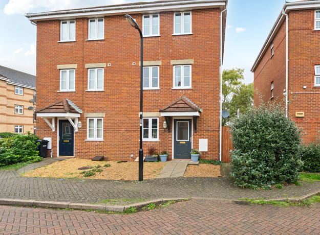 1373237 20 69087Bd138e87