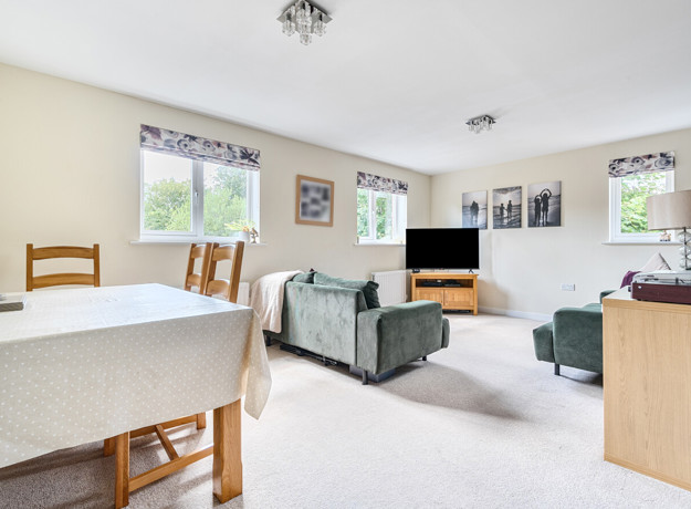 1326214 14 687A6ccd280b6