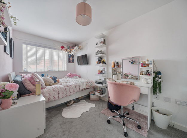 1408868 25 698210Dab1525