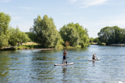 Chetsey Meads & River Thames (5)