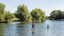Chetsey Meads & River Thames (5)