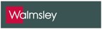 Walmsley Estate & Letting Agents