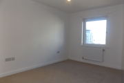 36 Mitchell House (5)