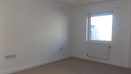 36 Mitchell House (5)