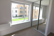 210 Linnet House (5)