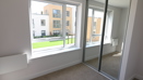 210 Linnet House (5)