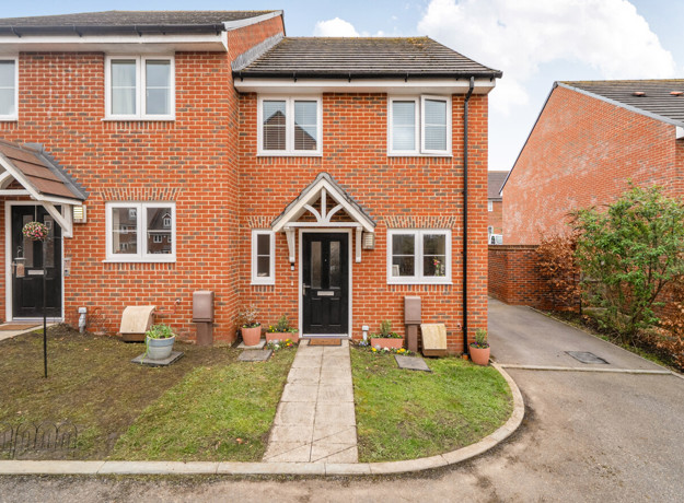 1425446 19 69B80d47f3c44