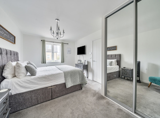 1344756 15 68B073c1c0c8d (1)