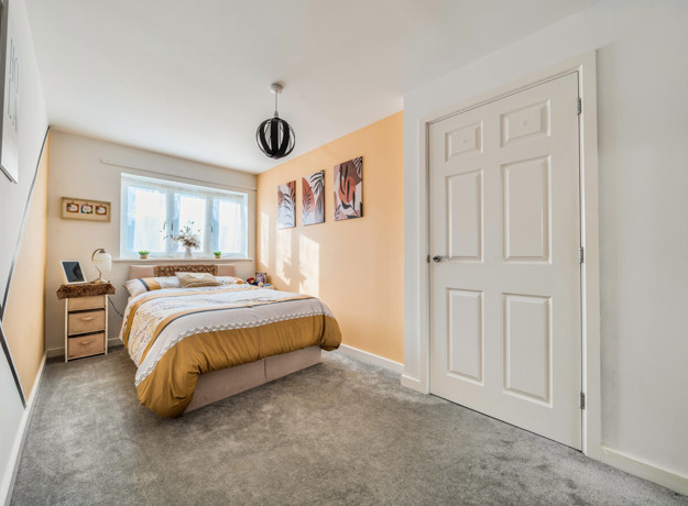 1356814 20 68Cd984e53d76