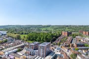 DJI 20250430140111 0322 D HDR