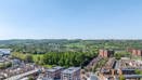 DJI 20250430140111 0322 D HDR