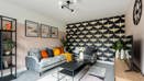 8 Crome Road 308846 (8)