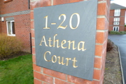 18 Athena Court (8)