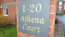 18 Athena Court (8)