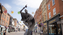 Guildford Town Centre (28)