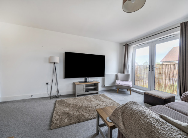 1353775 5 68C29b1c31021