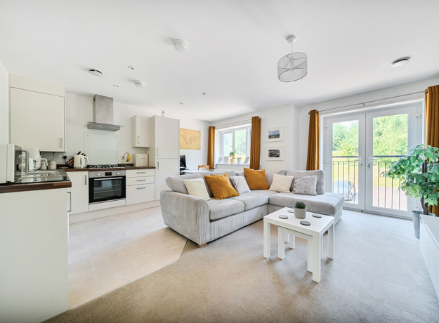 1316768 8 68625F86e1dbc