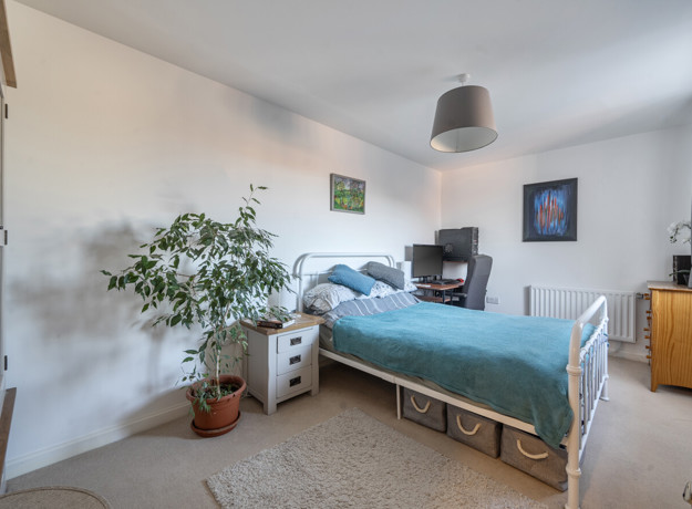 1429115 12 69B989f58193f