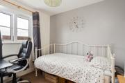 59 Quartly Drive 284803 (10)
