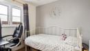 59 Quartly Drive 284803 (10)