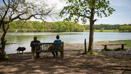 River Hamble Country Park (9)
