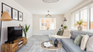 302859 2 Esmonde Place (6) (2)
