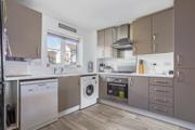 1 Typhoon House 303136 (12)