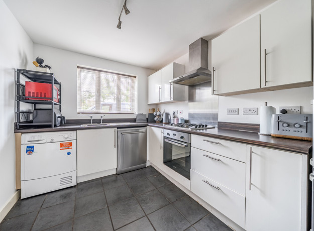 1359487 11 68Dcde48643f7