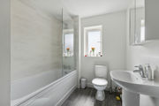 94065 11 Yates Road Amesbury(18) Low