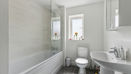 94065 11 Yates Road Amesbury(18) Low