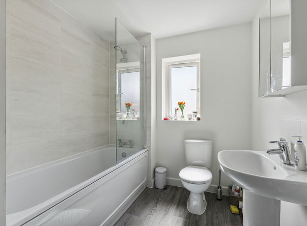 94065 11 Yates Road Amesbury(18) Low