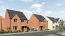Spinnaker Street View 2 (Plots 166 169)