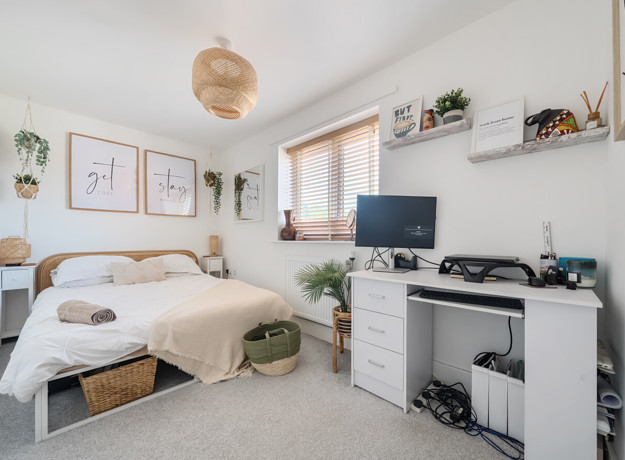 1325554 3 68791Bf68138a