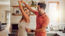Adobestock 579756909 LR
