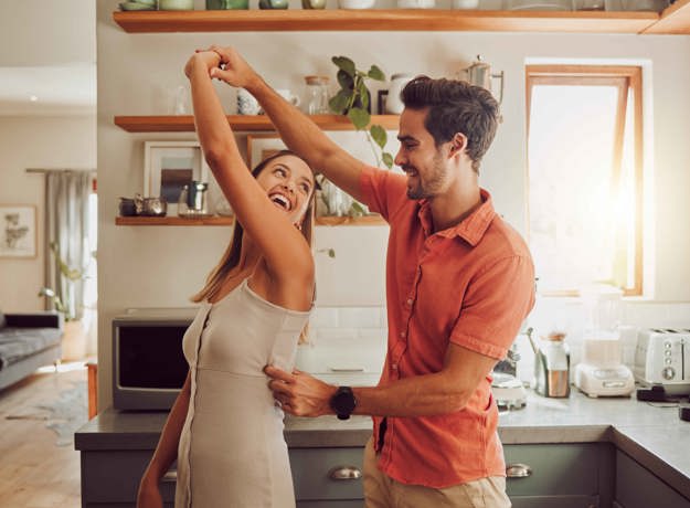Adobestock 579756909 LR