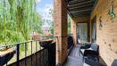 96650 12 Abercrombie Mews Larges Lane (19) Low