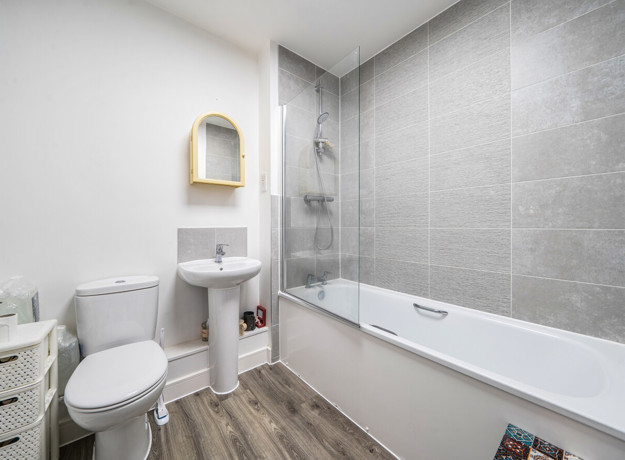 1439412 9 69D52ebd6618a