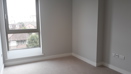 G10 Berry Court (5)