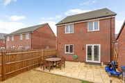 64227 83 Flint Crescent,Westbury (23) Low