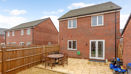 64227 83 Flint Crescent,Westbury (23) Low
