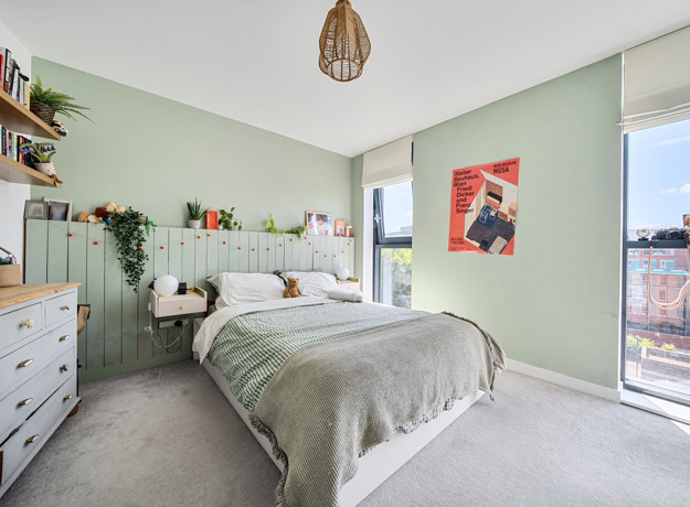 1320547 1 686F9ee88188e