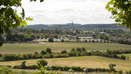 Hudsons Field Park (3)