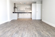 505 Berry Court (2)