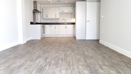 505 Berry Court (2)